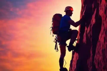 Guia Completo para Escolher Calças Impermeáveis de Escalada em Climas Tropicais