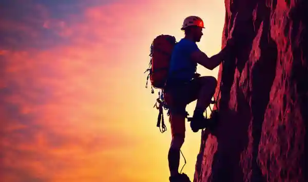 Guia Completo para Escolher Calças Impermeáveis de Escalada em Climas Tropicais