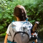 Cuidados Essenciais com Mochilas Impermeáveis para Escalada na Floresta