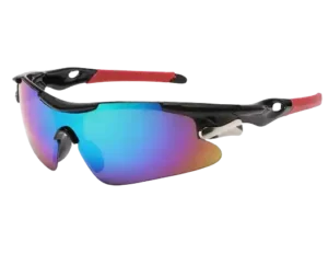 Oculos_De_Sol_AIELBRO_UV400_Para_Ciclismo_Eyewear_Outdoor_Sports_MTB_A_Prova_De_Vento