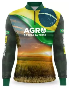 oextraordinario.blog-camisa