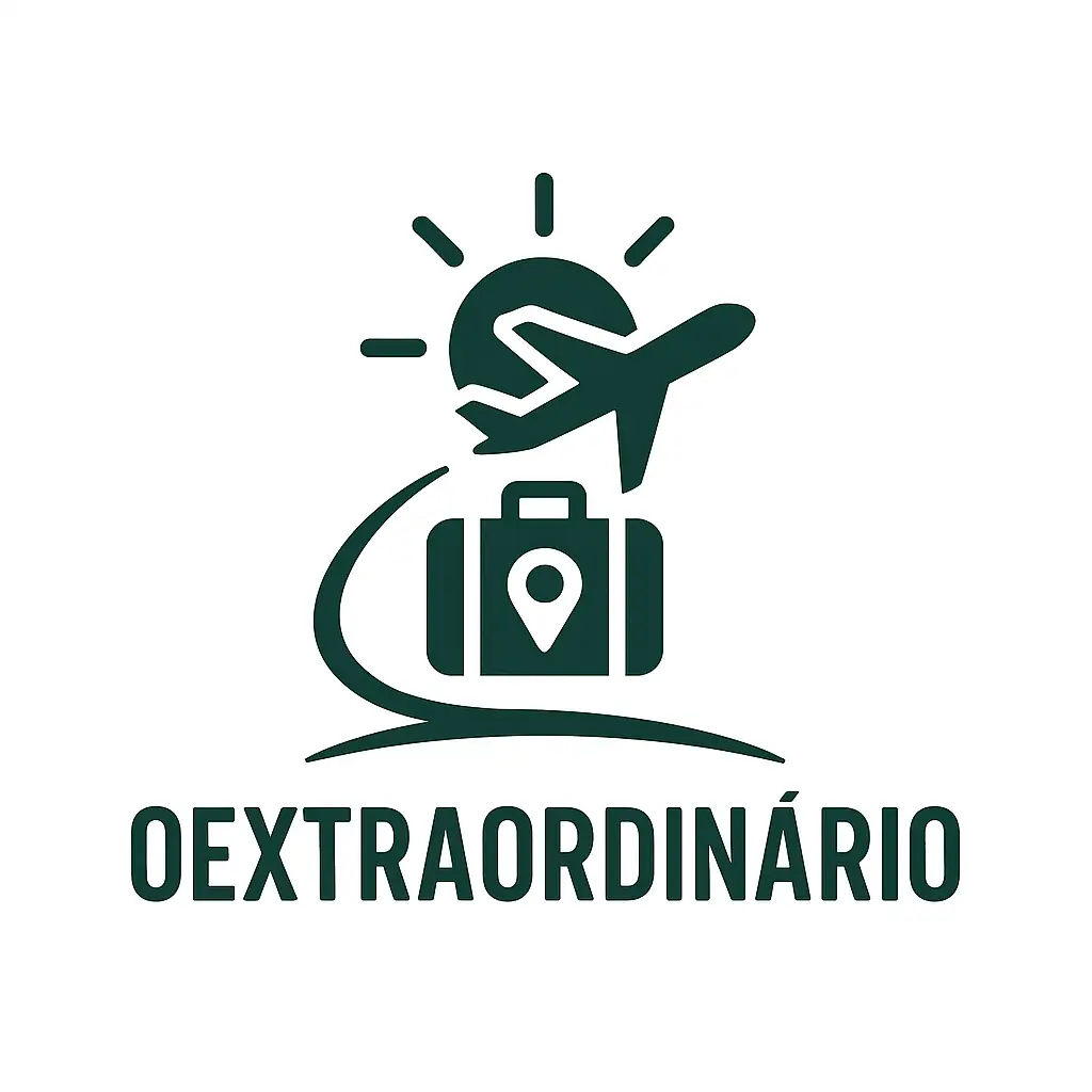 oextraordinario.blog