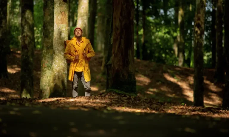 Como Calças Impermeáveis Técnicas Aumentam sua Segurança nas Florestas Tropicais: O Guia Definitivo para Aventureiros