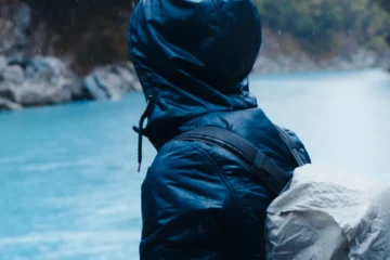 Impermeabilidade Total: Como Proteger seu Equipamento de Escalada em Climas Tropicais