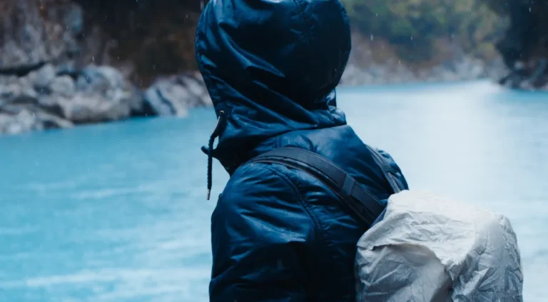 Impermeabilidade Total: Como Proteger seu Equipamento de Escalada em Climas Tropicais