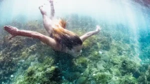 Bonito (MS) - Mergulho em um Aquário Natural