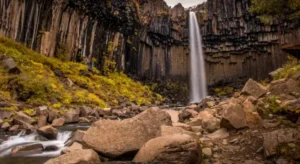 Chapada Diamantina (BA) - Montanhas, Cavernas e Cachoeiras Monumentais