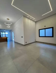 Como Alugar Casa ou Apartamento em Curitiba: Guia Completo 2025 para Locatários e Proprietários