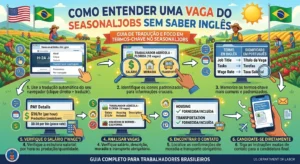 Como-entender-uma-vaga-do-SeasonalJobs-sem-saber-inglês
