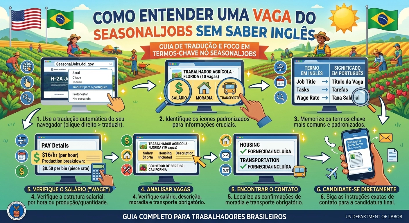 Como-entender-uma-vaga-do-SeasonalJobs-sem-saber-inglês