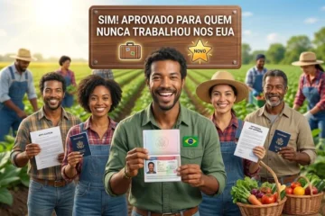 H-2A-serve-para-quem-nunca-trabalhou-nos-Estados-Unidos.