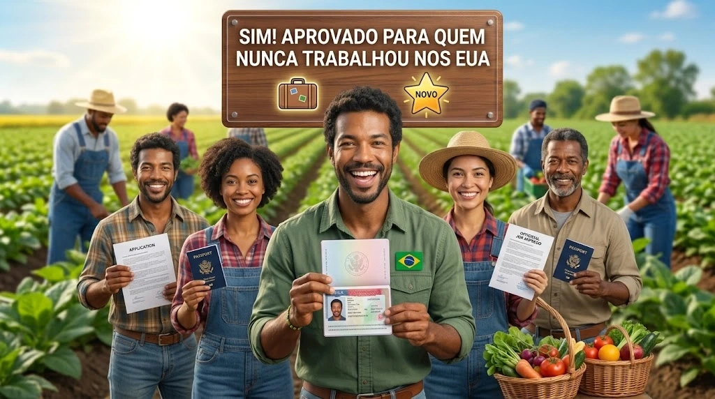 H-2A-serve-para-quem-nunca-trabalhou-nos-Estados-Unidos.